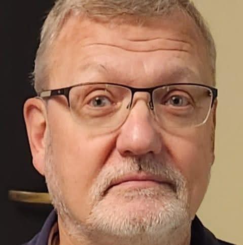 MattiHapponen